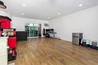 Photo #3: NDP2509018 Listing