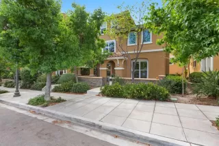 Photo #1: NDP2509020 Listing 