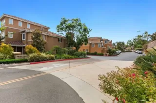 Photo #2: NDP2509020 Listing 