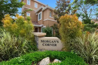 Photo #3: NDP2509020 Listing 