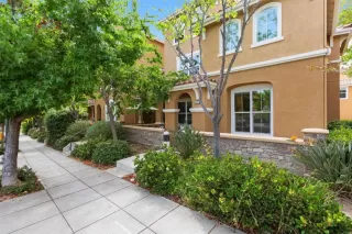 Photo #4: NDP2509020 Listing 