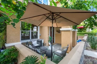 Photo #5: NDP2509020 Listing 