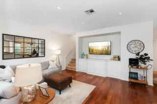 Photo #6: NDP2509020 Listing 