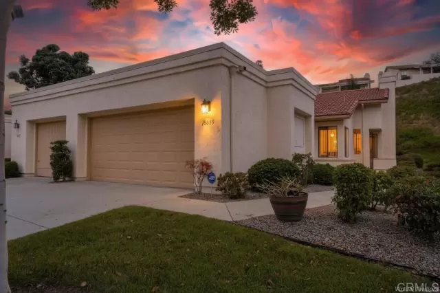 MLS: NDP2509022 Condo For Sale