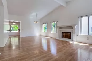 Photo #2: NDP2509022 Listing