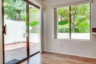 Photo #6: NDP2509022 Listing