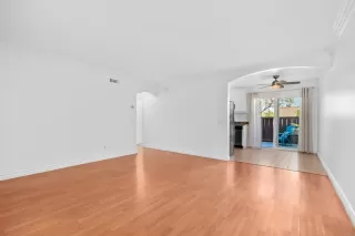 Photo #1: NDP2509024 Listing