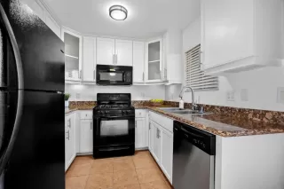 Photo #2: NDP2509024 Listing