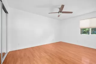 Photo #3: NDP2509024 Listing