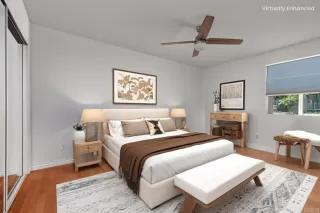 Photo #4: NDP2509024 Listing