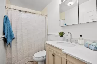 Photo #5: NDP2509024 Listing