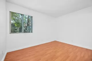 Photo #6: NDP2509024 Listing