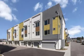 Primary Photo for MLS#: NDP2509025