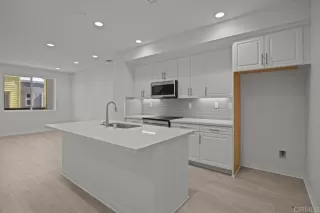 Photo #1: NDP2509025 Listing