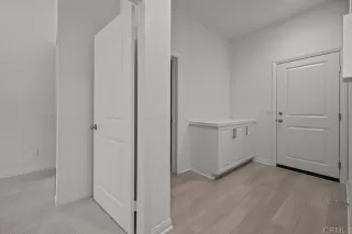 Photo #6: NDP2509025 Listing