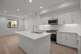 Photo #1: NDP2509027 Listing