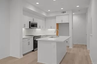 Photo #2: NDP2509027 Listing