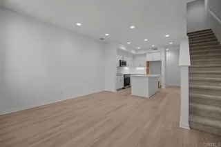 Photo #5: NDP2509027 Listing