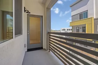 Photo #6: NDP2509027 Listing