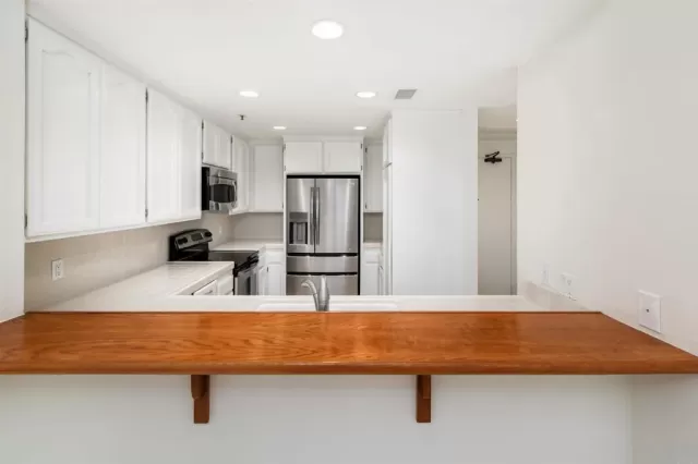 MLS: NDP2509029 Condo For Sale