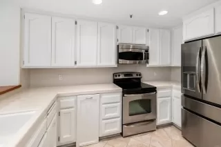 Photo #1: NDP2509029 Listing