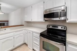 Photo #2: NDP2509029 Listing