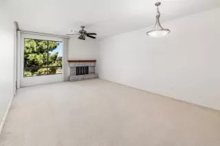 Photo #5: NDP2509029 Listing