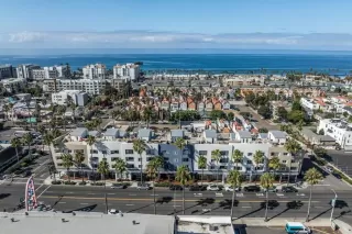 Photo #1: NDP2509033 Listing 