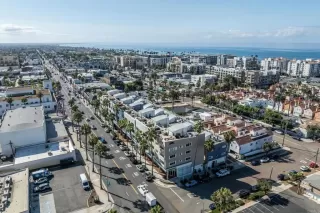 Photo #2: NDP2509033 Listing 