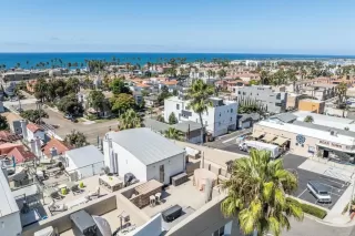 Photo #4: NDP2509033 Listing 