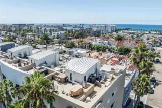 Photo #5: NDP2509033 Listing 