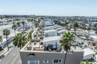 Photo #6: NDP2509033 Listing 