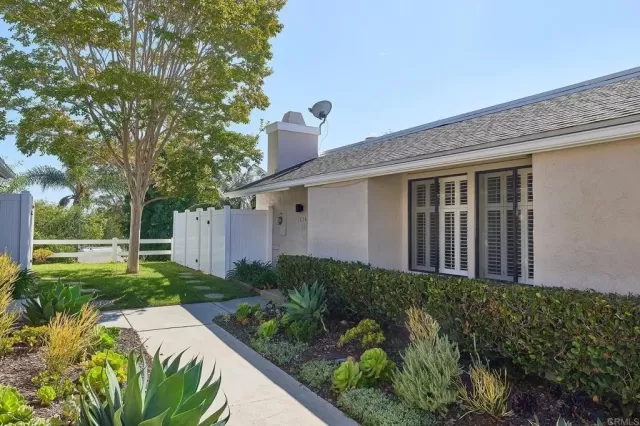 MLS: NDP2509034 Condo For Sale