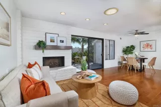 Photo #1: NDP2509034 Listing