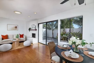 Photo #3: NDP2509034 Listing