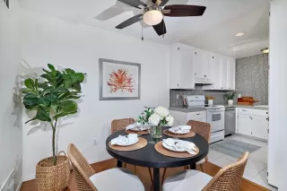 Photo #5: NDP2509034 Listing