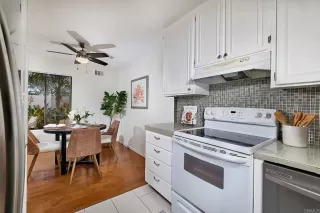 Photo #6: NDP2509034 Listing