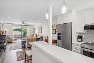 Photo #1: NDP2509036 Listing