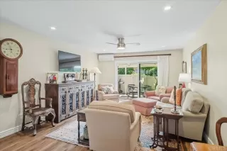 Photo #2: NDP2509036 Listing