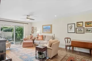 Photo #3: NDP2509036 Listing