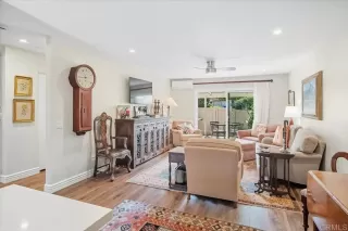 Photo #4: NDP2509036 Listing