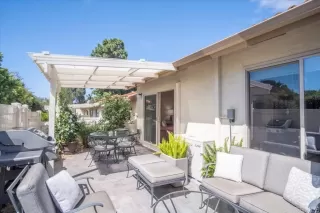 Photo #5: NDP2509036 Listing