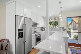 Photo #6: NDP2509036 Listing