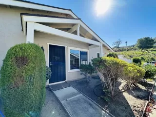 Photo #2: NDP2509046 Listing