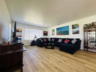 Photo #3: NDP2509046 Listing