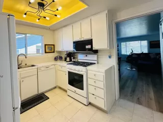 Photo #6: NDP2509046 Listing