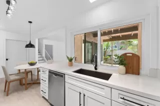 Photo #1: NDP2509055 Listing