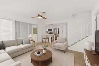 Photo #2: NDP2509055 Listing