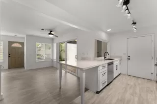 Photo #3: NDP2509055 Listing