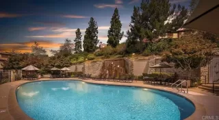 Photo #1: NDP2509057 Listing